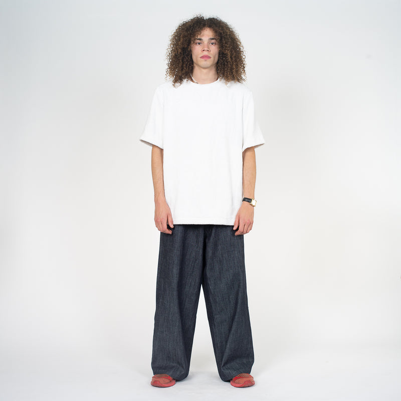 TEE-SHIRT