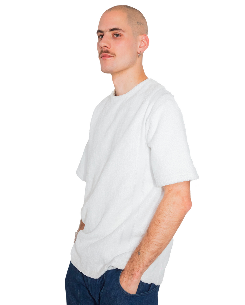TEE-SHIRT