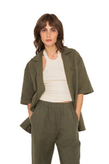 L'Ensemble d'Augustine