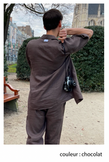 L'Ensemble d'Augustin