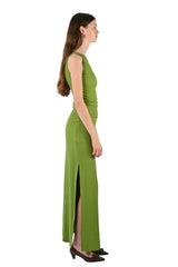 Top du dimanche - vert