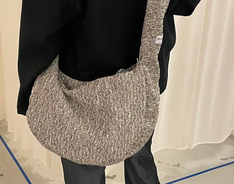 Sac bric à brac