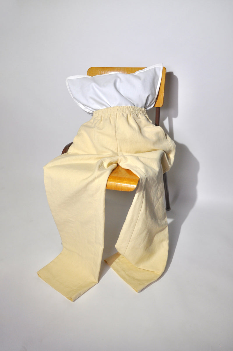 Pantalon d'Armand