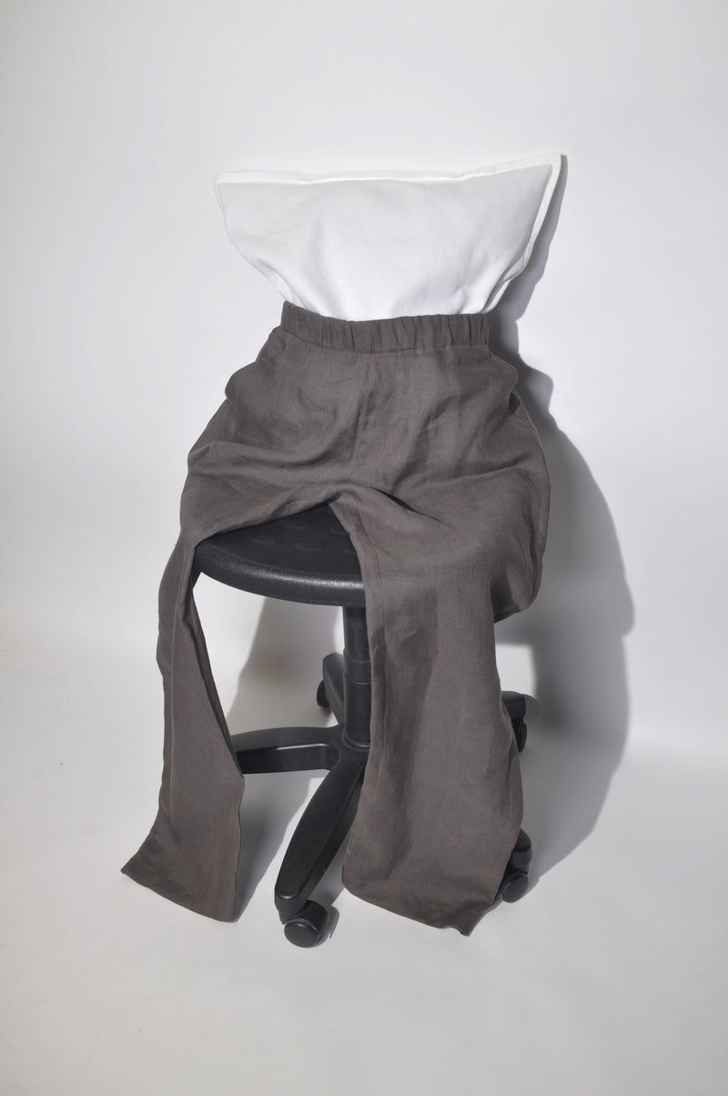 Pantalon d'Antoinette