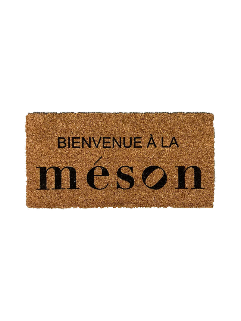 Tapis