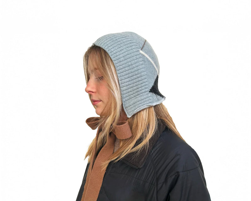 Le beanie