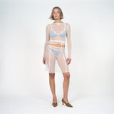 dentelle cache <3