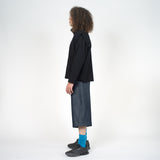 La veste 2 en 1