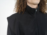 La veste 2 en 1