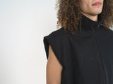 La veste 2 en 1