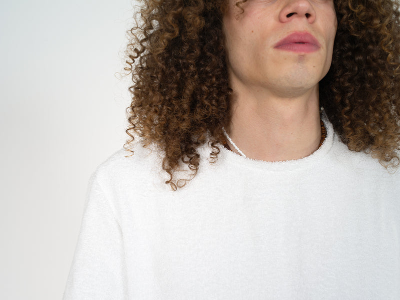 TEE-SHIRT