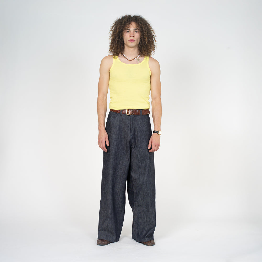 Jeans Jean