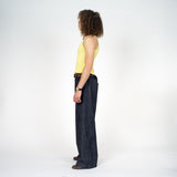 Jeans Jean
