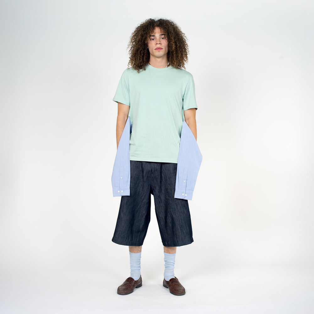 Le t-shirt à 4 bras