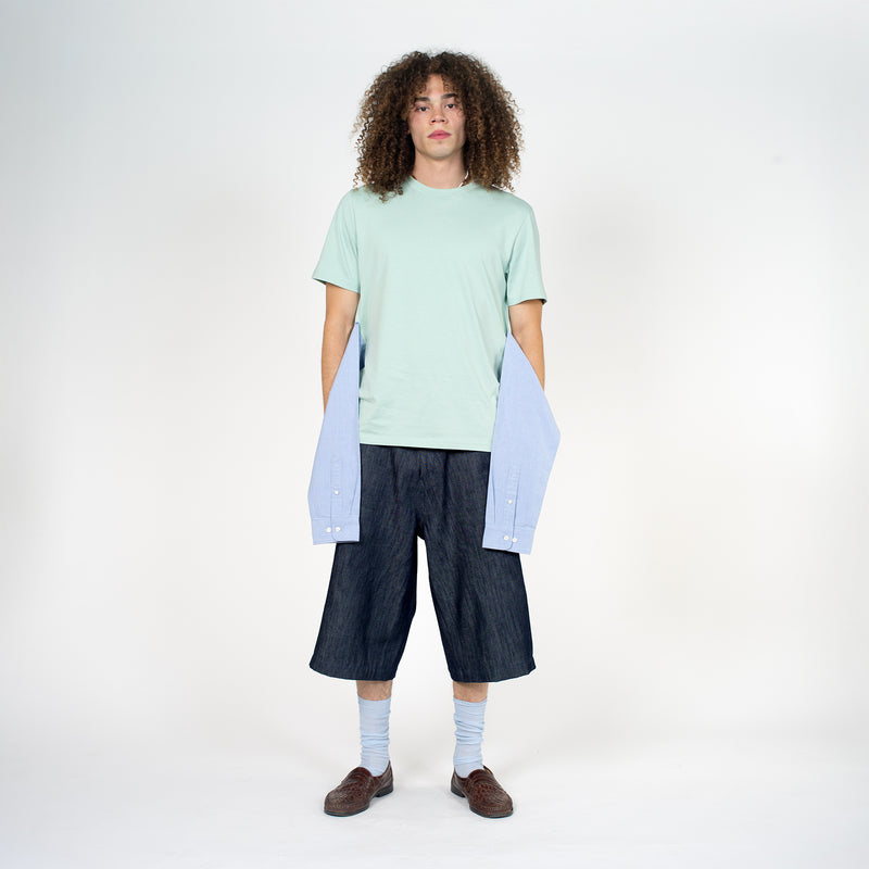 Le t-shirt à 4 bras