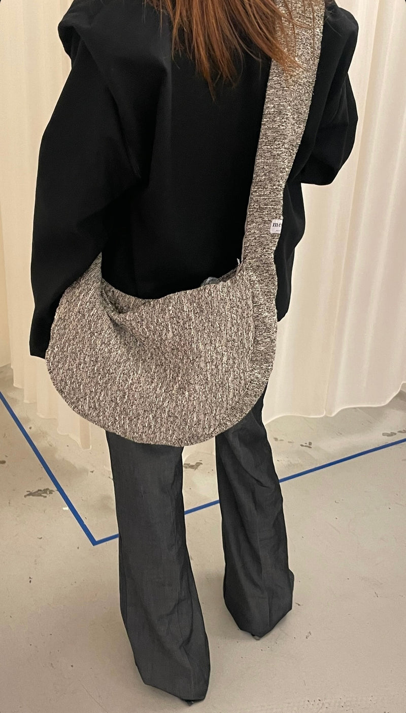 Sac bric à brac