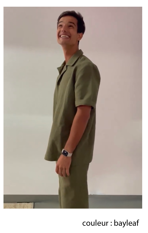 L'Ensemble d'Augustin