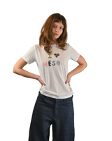 i <3 méson t-shirt