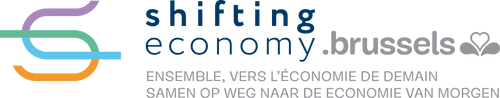 https://shiftingeconomy.brussels/